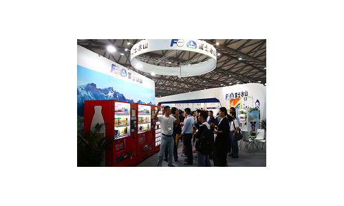 《關注AI》2019北京十月份人工智能科技展？？齊聚領域精英