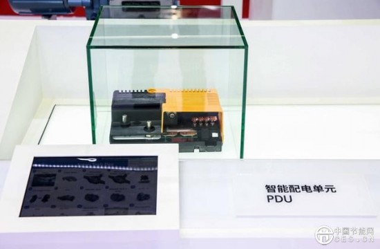 電動(dòng)汽車新技術(shù)千萬(wàn)條，這項(xiàng)安全保護(hù)技術(shù)千萬(wàn)不能忘