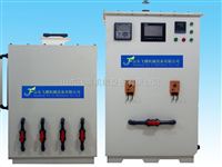 電解法二氧化氯發(fā)生器1