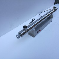 大慶市紫外線消毒器價格和型號