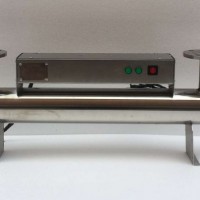 廣西柳州框架式紫外線消毒器廠家和價格