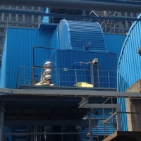 鍋爐煙氣余熱回收利用設(shè)備轉(zhuǎn)讓