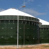 含油廢水處理儲罐_含油污水處理儲罐_含油廢水處理設(shè)備