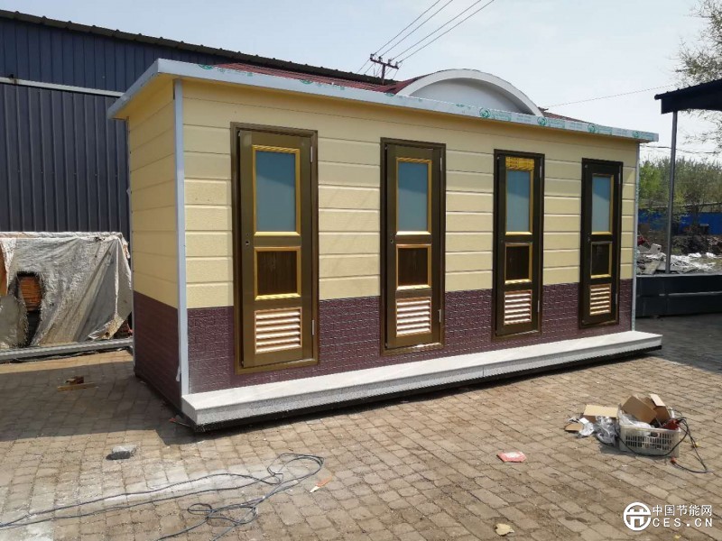 微信圖片_201904181044156