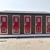 滄州移動環(huán)保廁所廠家——景區(qū)生態(tài)環(huán)保衛(wèi)生間