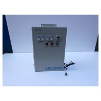 北京水箱自潔消毒器,水箱自潔消毒器設(shè)備