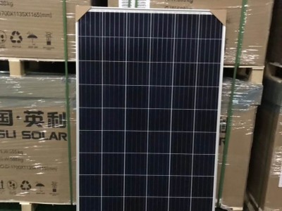 太陽(yáng)能光伏組件回收、拆卸組件電池板回收15962622119