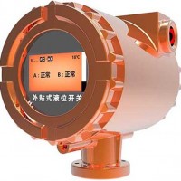 濟(jì)南中央空調(diào)節(jié)能監(jiān)測系統(tǒng)