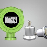 工業(yè)園區(qū)中央空調(diào)節(jié)能控制專家