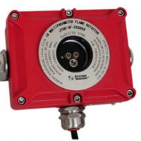 校園節(jié)能控制系統(tǒng)