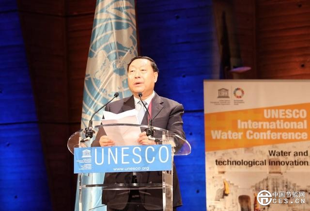 全球能源互聯(lián)網(wǎng)發(fā)展合作組織再發(fā)兩項(xiàng)創(chuàng)新研究成果