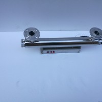 南京紫外線消毒器多少錢