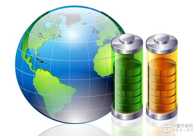 自我修復(fù)電池誕生！發(fā)明出一種高容量長(zhǎng)壽命電池