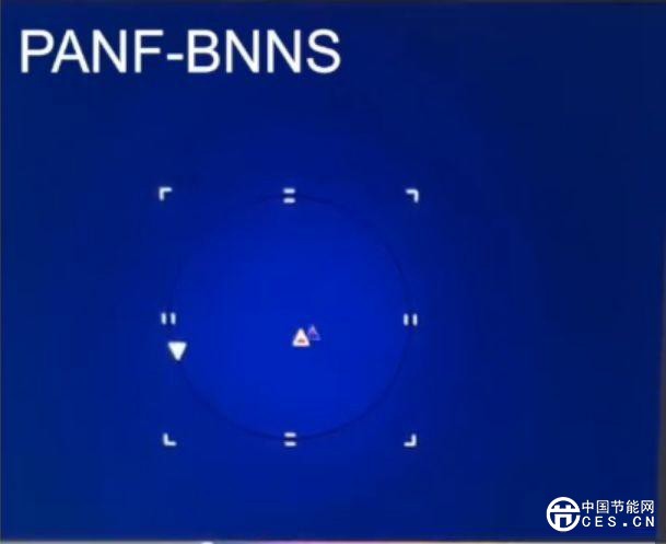 新發(fā)明的“柔性絕緣體”具有高強(qiáng)度和優(yōu)良導(dǎo)熱性能！