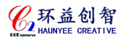 環(huán)益創(chuàng)智