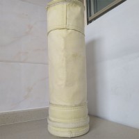 河北針刺氈除塵布袋廠家