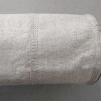 美塔斯針刺氈除塵布袋