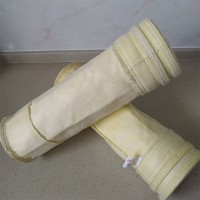 氟美斯除塵布袋生產(chǎn)廠家
