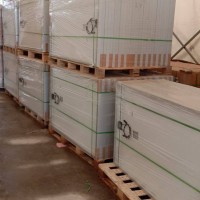 二手組件、B級組件、測試組件