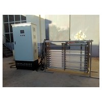 福建框架式紫外線消毒器廠家