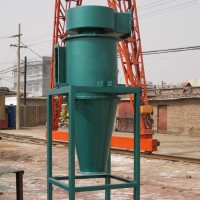 旋風(fēng)分離器廠家