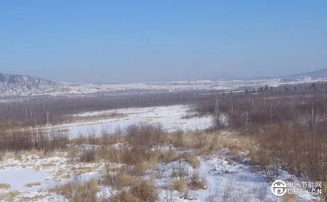 北極變暖速度比任何地方都要快！如何預(yù)測北極濕地的未來？