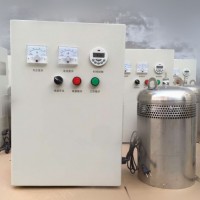 宿遷水箱自潔消毒器價(jià)格