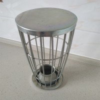 鍍鋅除塵骨架采購，價格，價格表