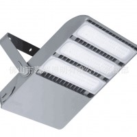 飛利浦BVP384/500W大型體育場 碼頭港口LED高桿燈