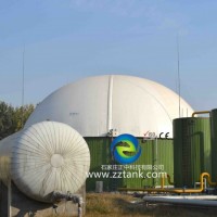 搪瓷拼裝罐廠家_搪瓷拼裝罐供應(yīng)商