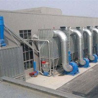 工業(yè)除塵設(shè)備，布袋除塵設(shè)備，木工除塵設(shè)備生產(chǎn)批發(fā)