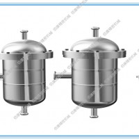 BK銅粉體分離機(jī)械|BK銅粉體分離機(jī)械廠(chǎng)家