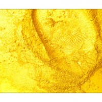 銅粉體提純技術(shù)|銅粉體提純技術(shù)價(jià)格|銅粉體提純技術(shù)廠家