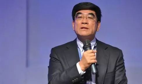 國(guó)有資本進(jìn)入光伏行業(yè)，是“狼來(lái)了”么？戶用光伏還沒(méi)有機(jī)會(huì)？