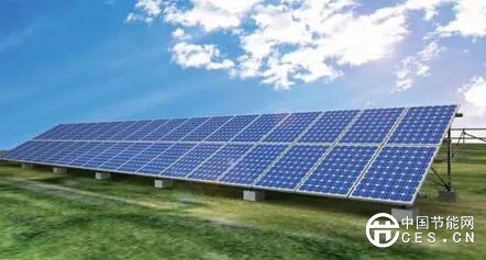 國(guó)有資本進(jìn)入光伏行業(yè)，是“狼來(lái)了”么？戶用光伏還沒(méi)有機(jī)會(huì)？