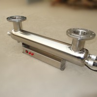 廣州紫外線消毒器價格