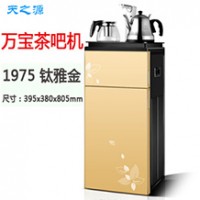 純水機批發(fā)商告訴你純水機是怎么運行工作原理如何