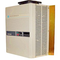 FANUC 發(fā)那科A16B-1212-0540