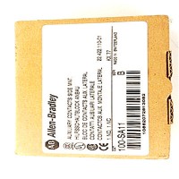 FANUC 發(fā)那科A16B-1212-0531