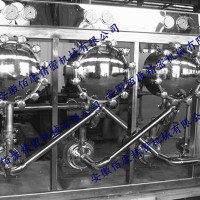 蓮藕淀粉洗滌旋流器|蓮藕淀粉洗滌旋流器廠家