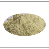 自動(dòng)化稀土細(xì)粉洗滌設(shè)備|稀土細(xì)粉洗滌設(shè)備價(jià)格