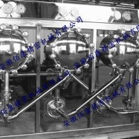 玉米改性淀粉濃縮旋流器|玉米改性淀粉濃縮旋流器設(shè)備