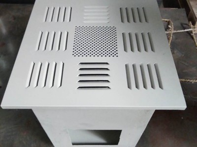 高效送風(fēng)口