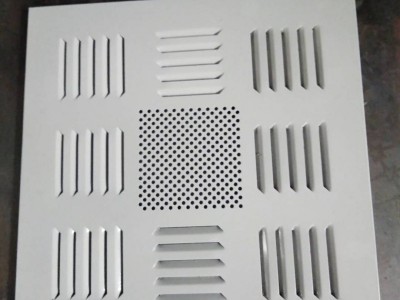 散流板，散流板