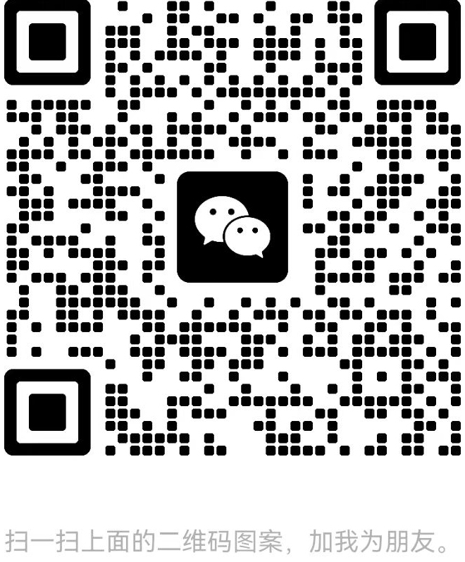 中國節(jié)能網(wǎng)微信客服 中國節(jié)能網(wǎng)微信客服