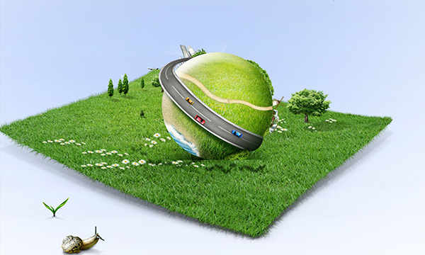 專家訪談：企業(yè)進(jìn)行碳足跡管理，運(yùn)行成本會(huì)增加嗎？