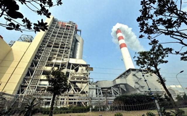 “綠證經(jīng)濟”模式開啟，為可再生能源發(fā)展提供新動力