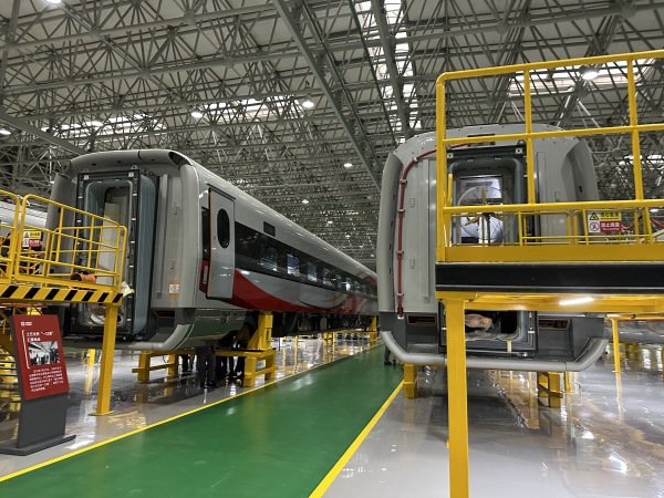 工信部：將在優(yōu)化制造業(yè)發(fā)展環(huán)境上下更大功夫