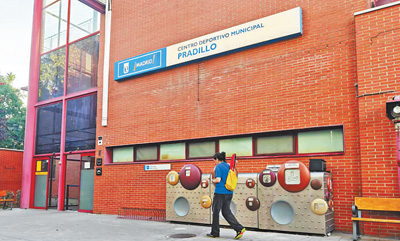 希臘、西班牙、埃及采取措施應(yīng)對電子垃圾挑戰(zhàn)—— 提高回收效率 促進綠色發(fā)展（國際視點）