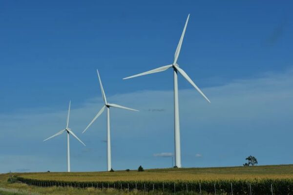 英國可再生能源發(fā)展遇阻